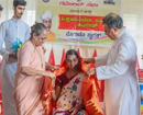 Mount Rosary Church, Kallianpur – Santhekatte, Celebrate Teachers Day